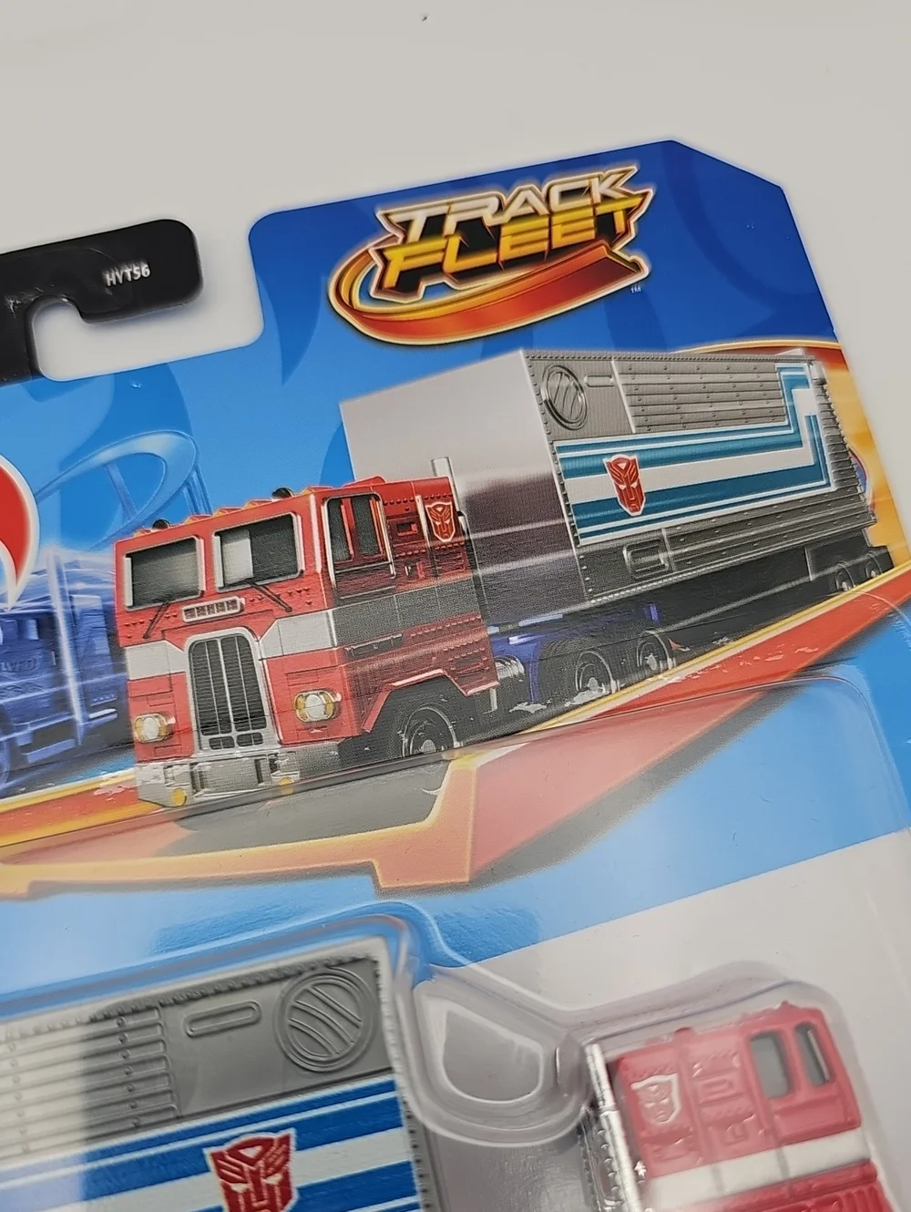 Hot Wheels hot wheels